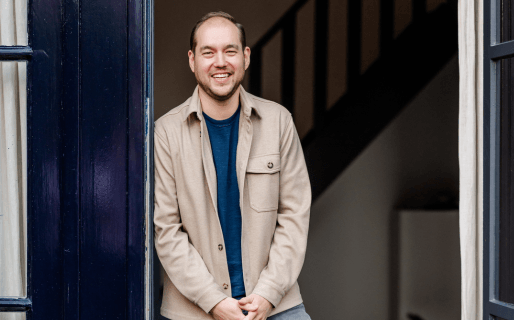 Je CliftonStrengths-resultaten bespreken in een coachingsgesprek